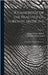 A Handbook of the Practice of Forensic Medicine: Based Upon Personal Experience; Volume 2 by Casper, Johann Ludwig