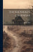 The Shepherd's Calendar; Volume 1 by James Hogg