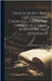 Sketch of Bvt. Brig. Gen. Sylvester Churchill, Inspector General U. S. Army, With Notes and Appendices by Churchill, Franklin Hunter