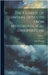 The Climate of London, Deduced From Meteorological Observations; Volume 1 by Howard, Luke