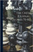 The Chess Journal, Volumes 70-82 by Anonymous