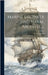 Marine Engineer and Naval Architect; Volume 20 by Anonymous
