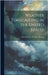 Weather Forecasting in the United States by United States Weather Bureau