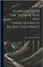 Ruhmesblätter Der Technik Von Den Urerfindungen Bis Zur Gegenwart by Feldhaus, Franz Maria
