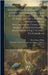 Zoographia Rosso-Asiatica, Sistens Omnium Animalium in Extenso Imperio Rossico, Et Adjacentibus Maribus Observatorum Recensionem, Domicilia, Mores Et by Pallas, Peter Simon