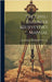 The Civil-Engineer &surveyor's Manual by C. E., Michael McDermott
