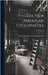 The New American Cyclopaedia: A Popular Dictionary of General Knowledge; Volume 6 by Anonymous
