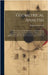 Geometrical Analysis: Or The Construction and Solution of Various Geometrical Problems From Analysis, by Geometry, Algebra, and The Differen by Hallowell, Benjamin