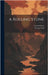 A Rolling Stone by Sand, George