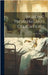Nursing Problems and Obligations by Parsons, Sara E.
