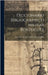 Diccionario Bibliographico Militar Portuguez by De Carvalho, Francisco Augusto Martins