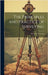 The Principles and Practice of Surveying: Elementary Surveying by Anonymous