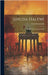 Jehuda Halewi: Versuch Einer Charakteristik by Kaufmann, David
