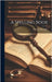 A Spelling Book by Alexander, Georgia