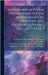 Astronomical Papers Prepared for the Use of the American Ephemeris and Nautical Almanac, Volume 5, part 3 by United States Navy Dept Bureau of N