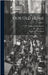 Our Old Home: And English Note-Books; Volume 1 by Hawthorne, Nathaniel