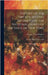 History of the Twenty-Second Regiment of the National Guard of the State of New York: From Its Organization to 1895 by Wingate, George Wood