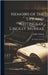 Memoirs of the Life and Writings of Lindley Murray: In a Series of Letters by Murray, Lindley
