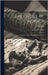 The Dative of Agency: A Chapter of Indo-European Case-Syntax; Volume 12 by Green, Alexander