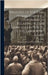 Speeches of the Earl of Shaftesbury ... Upon Subjects Relating to the Claims and Interests of the Labouring Class by Shaftesbury, Anthony Ashley Cooper