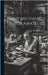 Home Mechanics for Amateurs by Hopkins, George Milton