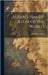 Alden's Handy Atlas of the World by Alden, John Berry