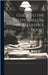 Guide to the Study and Use of Reference Books: A Manual for Librarians, Teachers and Students by Anonymous