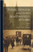 Public Opinion and Lord Beaconsfield, 1875-1880; Volume 2 by Thompson, George Carslake