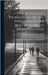 How Should I Pronounce? Or, the Principles of the Art of Correct Pronunciation: A Manual for Schools, Colleges, and Private Use by Phyfe, William Henry Pinkney