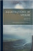 Illustrations of Sterne: With Other Essays and Verses, Volumes 1-2 by Ferriar, John