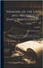 Memoirs of the Life and Writings of James Montgomery: Including Selections From His Correspondence, Remains in Prose and Verse, and Conversations On V by Montgomery, James