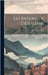 Les Raisons De L'idéalisme by De Gaultier, Jules