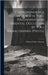 Correspondence Class Course in Yogi Philosophy and Oriental Occultism by Yogi Ramacharaka [Pseud.] by William Walker Atkinson