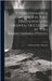 Correspondence Class Course in Yogi Philosophy and Oriental Occultism by Yogi Ramacharaka [Pseud.] by Atkinson, William Walker