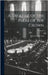 A Treatise of the Pleas of the Crown; Volume 2 by East, Edward Hyde