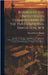 Reports of the United States Commissioners to the Paris Universal Exposition, 1878: Fine Arts, W. W. Story. Education, J. L. Chamberlain. Political Ed by Knight, Edward Henry