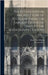 The Ecclesiastical Architecture of Scotland From the Earliest Christian Times to the Seventeenth Century; Volume 2 by Macgibbon, David