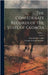 The Confederate Records of the State of Georgia; Volume 1 by Candler, Allen Daniel