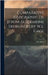 Comparative Geography, Tr. [From Allgemeine Erdkunde] by W.L. Gage by Ritter, Carl