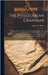 The Philotaxian Grammar: Being a Concise and Lucid Guide to a Knowledge of the English Language: Containing a New and Comprehensive System of P by Howe, Samuel L.