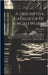 A Descriptive Catalogue of Bengali Works: Containing a Classified List of Fourteen Hundred Bengali Books and Pamphlets Which Have Issued From the Pres by Long, James
