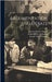 Argumentation and Debate by Denney, Joseph Villiers