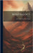 Mineralogy by Phillips, Alexander Hamilton