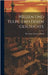 Weizen Und Tulpe Und Deren Geschichte by Solms-Laubach, Hermann