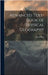 Advanced Text-Book of Physical Geography by Page, David