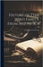History of Tthe Weld Family, From 1632 to 1878 by Fowler, Charlotte Weld