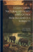 Essays Upon Natural History, and Other Miscellaneous Subjects by Von Linné, Carl