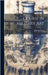 Course in Military Art by Calef, John H.