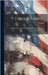 Fibre & Fabric: A Record of American Textile Industries in the Cotton and Woolen Trade; Volume 8 by Anonymous