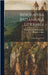 Biographia Britannica Literaria: Anglo-Norman Period by Wright, Thomas